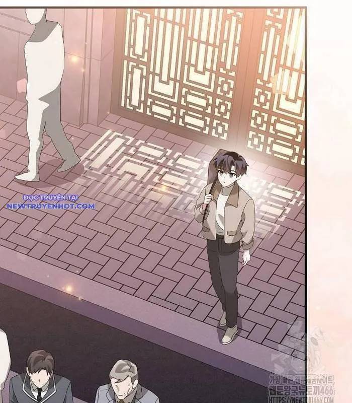 Dành Cho Thiên Tài Âm Nhạc Chap 52.6 - Next Chap 53.6