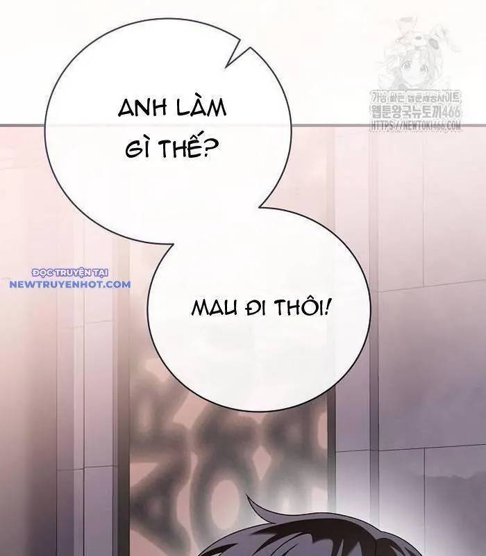 Dành Cho Thiên Tài Âm Nhạc Chap 52.6 - Next Chap 53.6