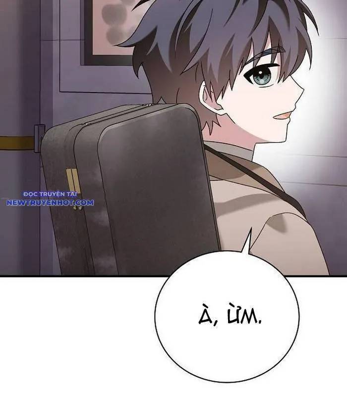 Dành Cho Thiên Tài Âm Nhạc Chap 52.6 - Next Chap 53.6