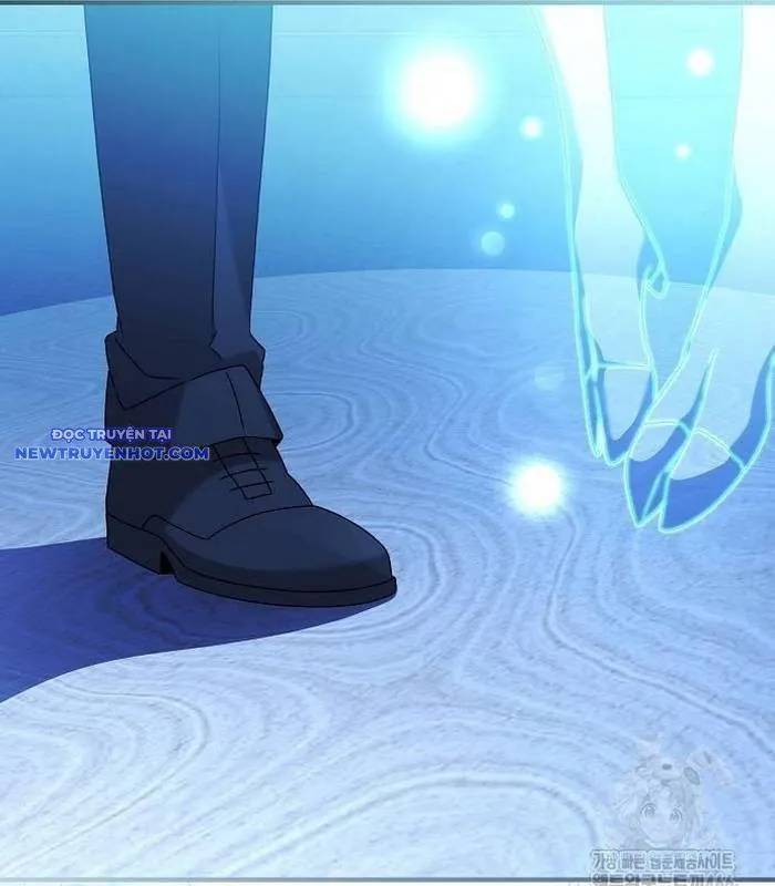 Dành Cho Thiên Tài Âm Nhạc Chap 52.6 - Next Chap 53.6