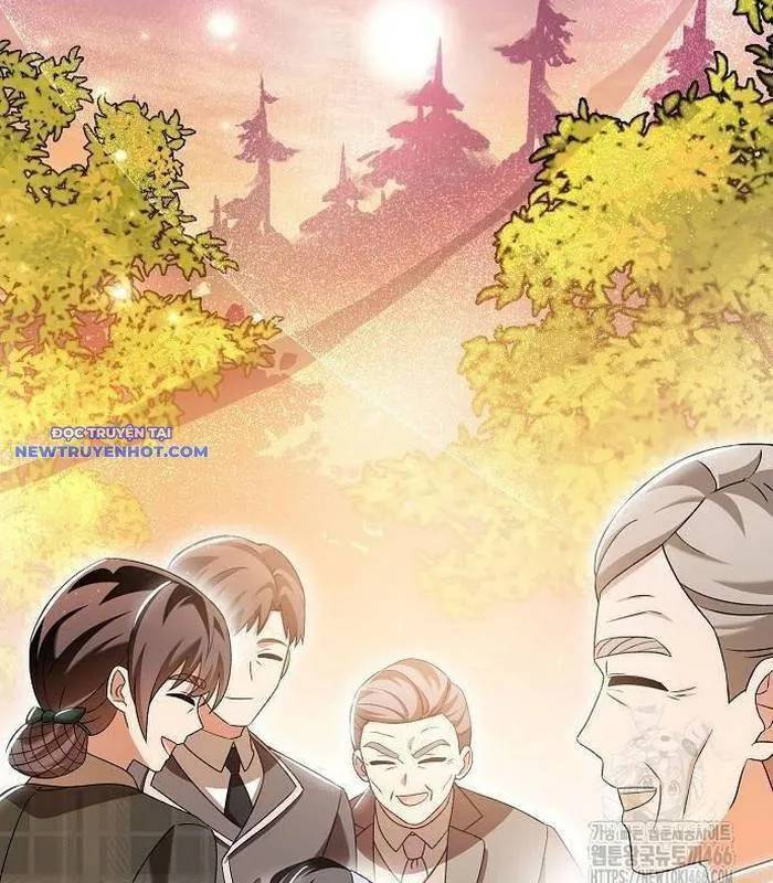 Dành Cho Thiên Tài Âm Nhạc Chap 52.6 - Next Chap 53.6