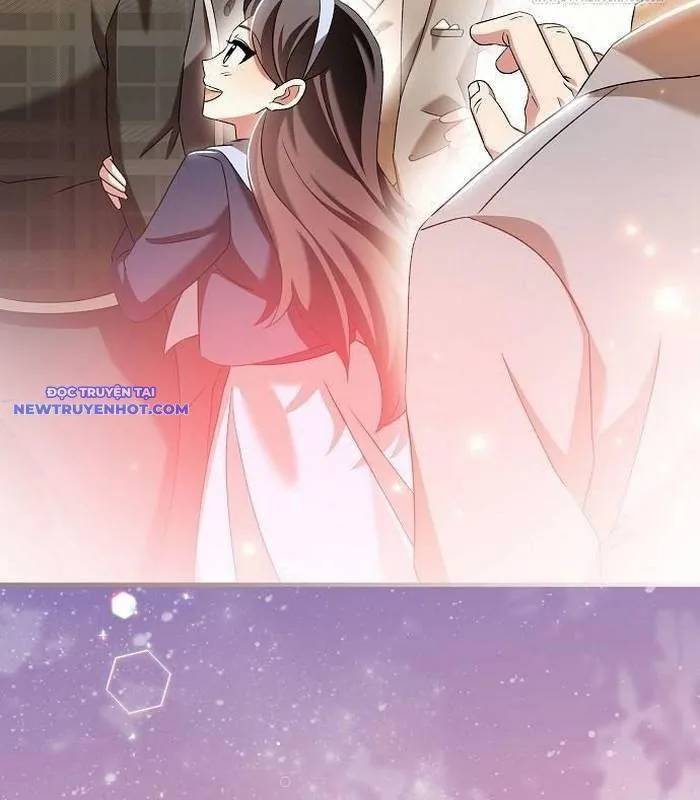 Dành Cho Thiên Tài Âm Nhạc Chap 52.6 - Next Chap 53.6