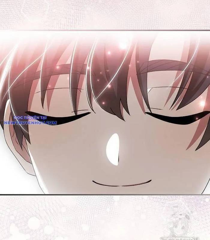 Dành Cho Thiên Tài Âm Nhạc Chap 52.6 - Next Chap 53.6