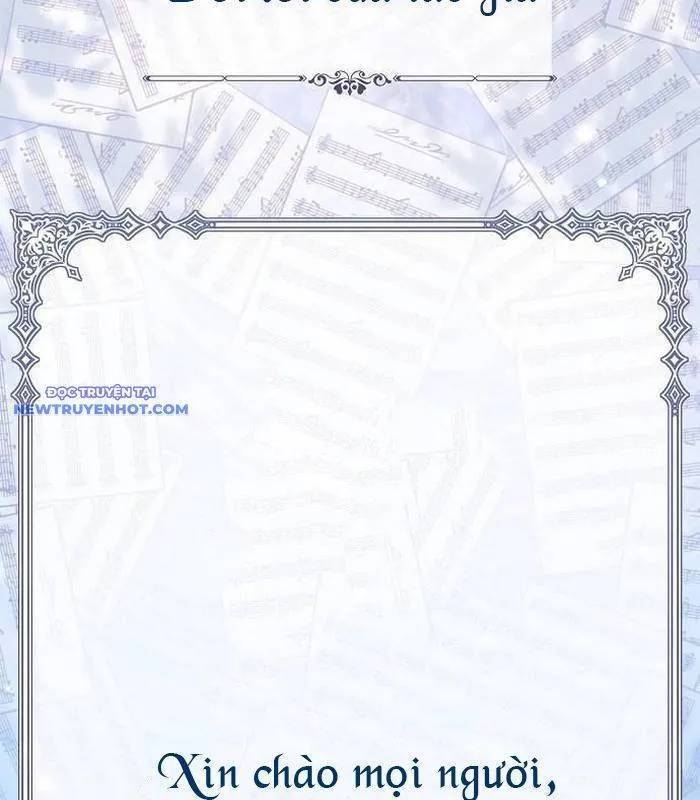 Dành Cho Thiên Tài Âm Nhạc Chap 52.6 - Next Chap 53.6