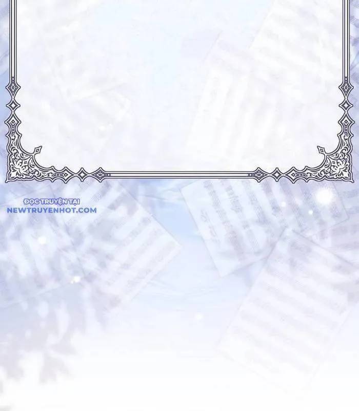 Dành Cho Thiên Tài Âm Nhạc Chap 52.6 - Next Chap 53.6