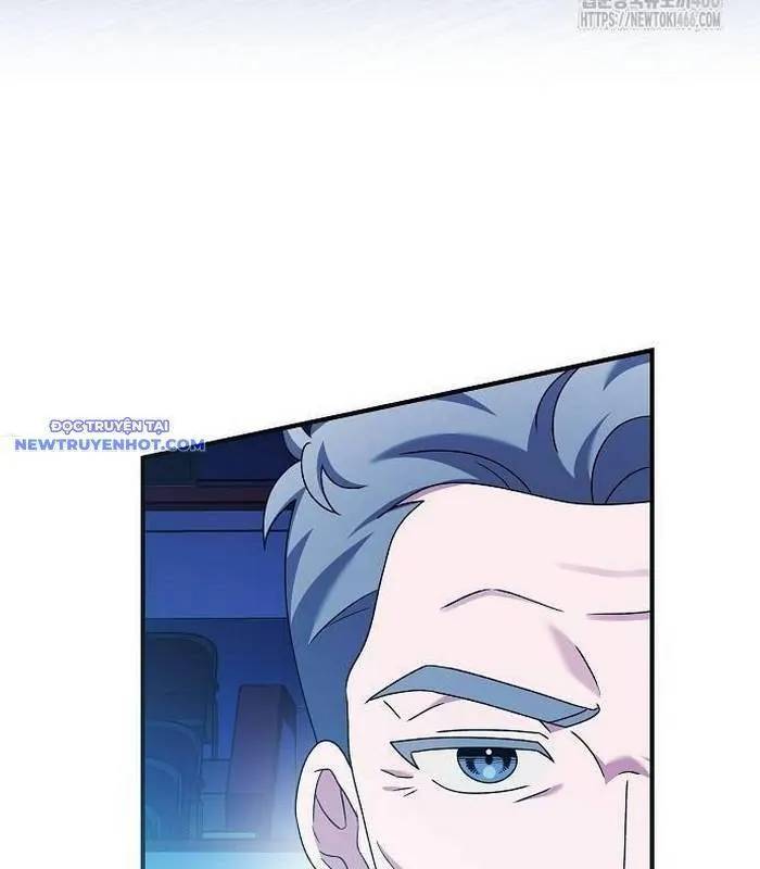 Dành Cho Thiên Tài Âm Nhạc Chap 52.6 - Next Chap 53.6