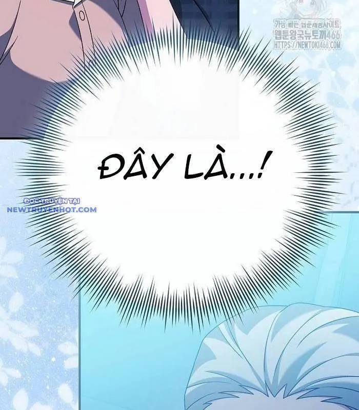 Dành Cho Thiên Tài Âm Nhạc Chap 52.6 - Next Chap 53.6