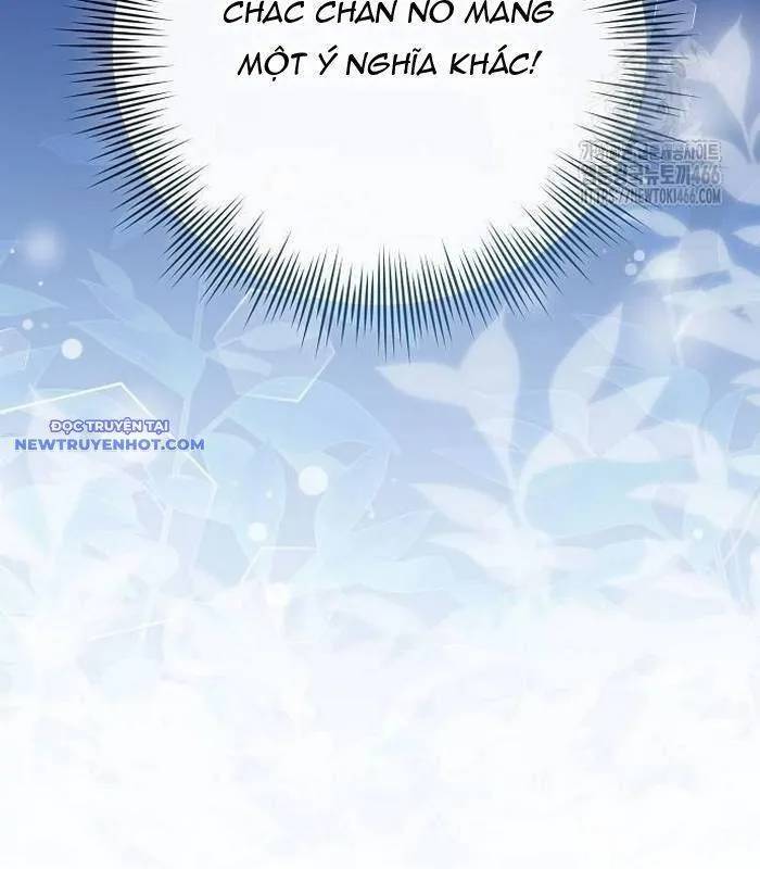 Dành Cho Thiên Tài Âm Nhạc Chap 52.6 - Next Chap 53.6