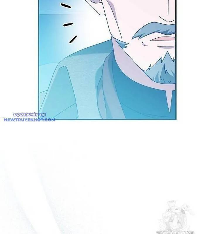 Dành Cho Thiên Tài Âm Nhạc Chap 52.6 - Next Chap 53.6