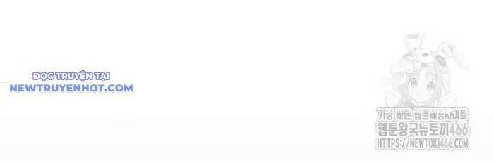 Dành Cho Thiên Tài Âm Nhạc Chap 52.6 - Next Chap 53.6