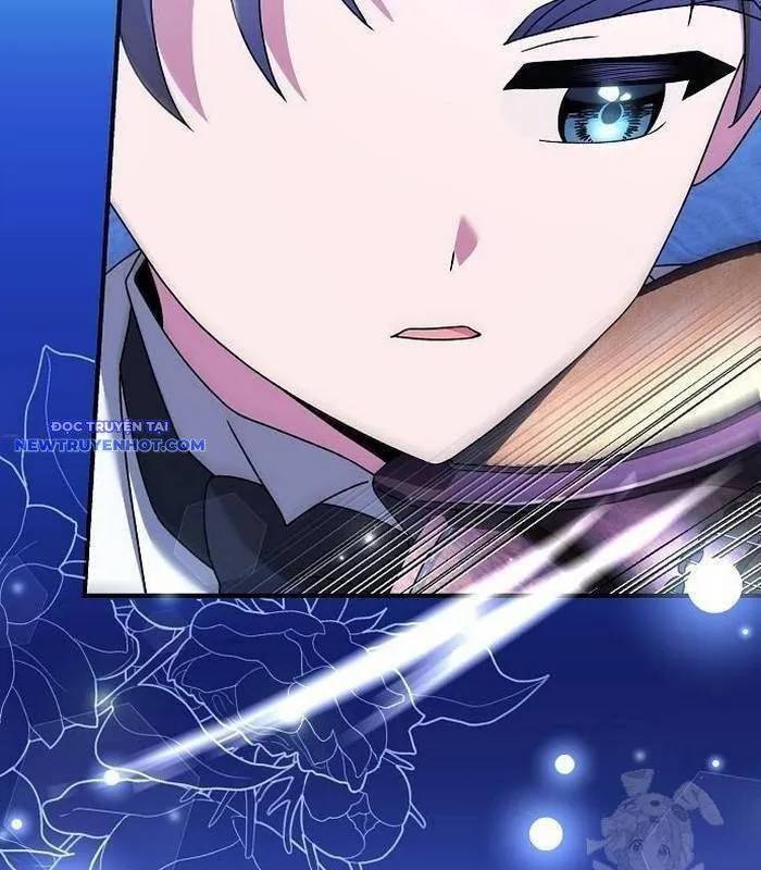 Dành Cho Thiên Tài Âm Nhạc Chap 52.6 - Next Chap 53.6