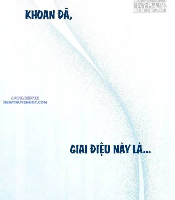 Dành Cho Thiên Tài Âm Nhạc Chap 52.6 - Next Chap 53.6