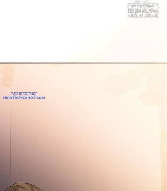 Dành Cho Thiên Tài Âm Nhạc Chap 52.6 - Next Chap 53.6