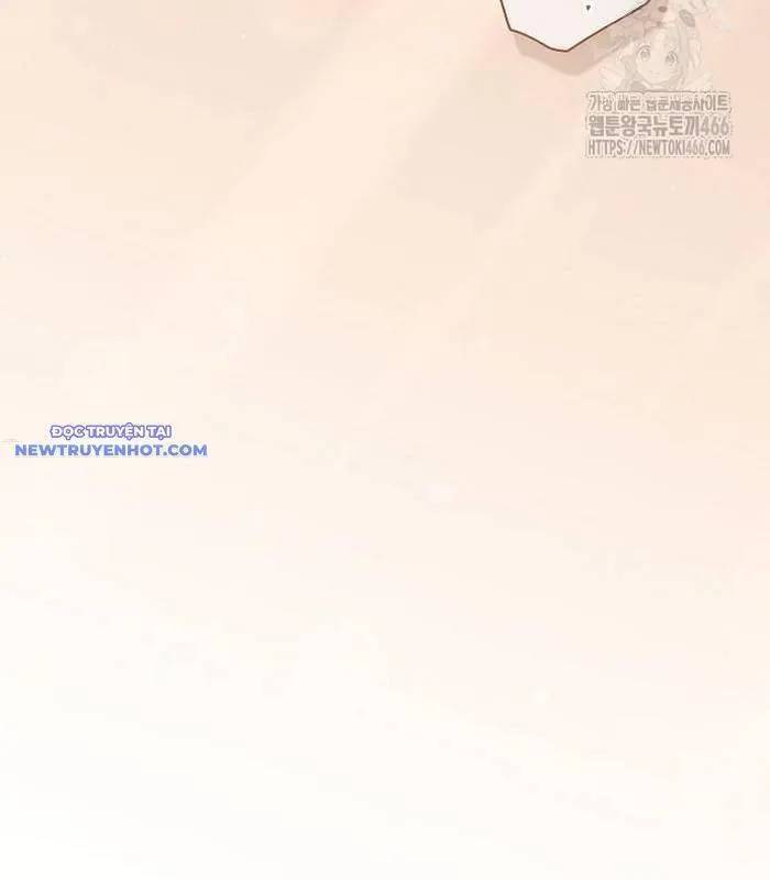 Dành Cho Thiên Tài Âm Nhạc Chap 52.6 - Next Chap 53.6