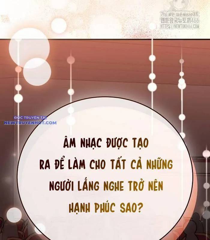 Dành Cho Thiên Tài Âm Nhạc Chap 52.6 - Next Chap 53.6