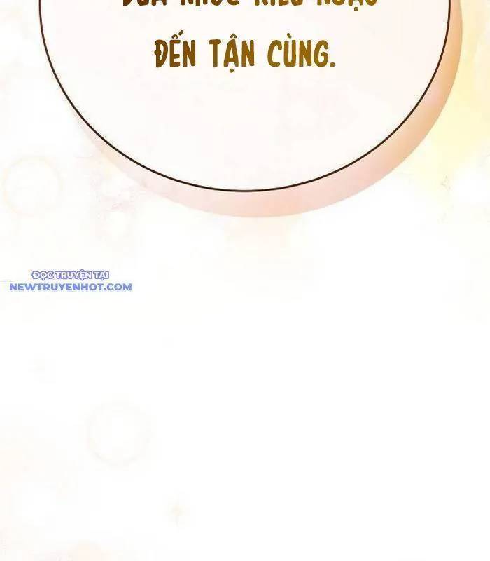 Dành Cho Thiên Tài Âm Nhạc Chap 52.6 - Next Chap 53.6