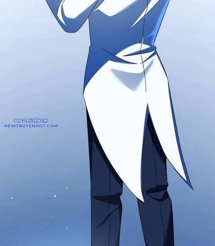 Dành Cho Thiên Tài Âm Nhạc Chap 52.7 - Next Chap 53.7