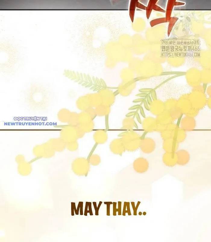 Dành Cho Thiên Tài Âm Nhạc Chap 52.7 - Next Chap 53.7