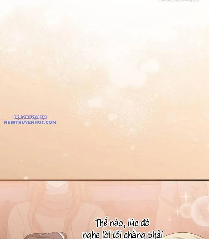 Dành Cho Thiên Tài Âm Nhạc Chap 52.7 - Next Chap 53.7