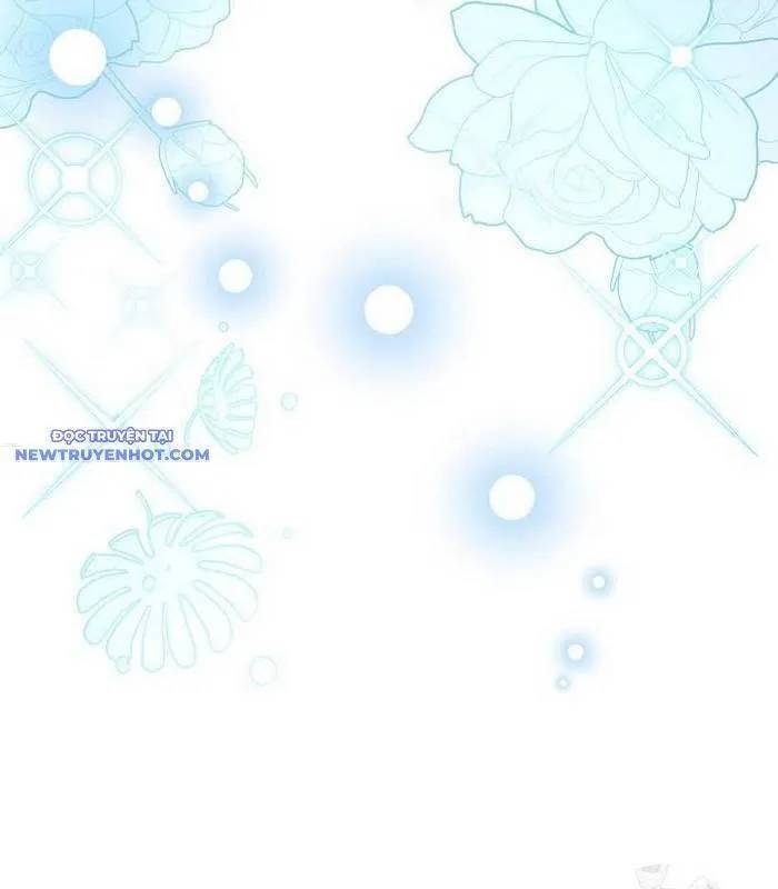 Dành Cho Thiên Tài Âm Nhạc Chap 52.7 - Next Chap 53.7