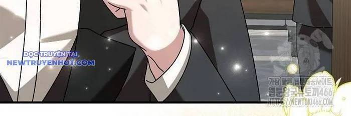 Dành Cho Thiên Tài Âm Nhạc Chap 52.7 - Next Chap 53.7