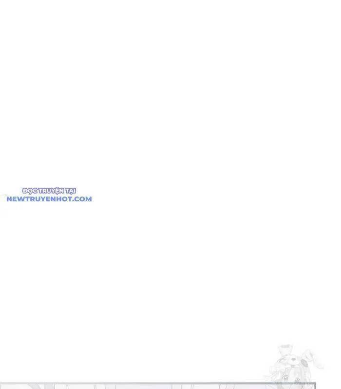 Dành Cho Thiên Tài Âm Nhạc Chap 52.7 - Next Chap 53.7