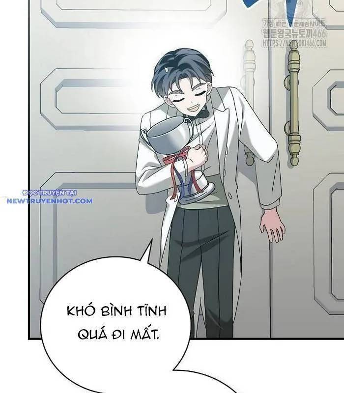 Dành Cho Thiên Tài Âm Nhạc Chap 52.7 - Next Chap 53.7