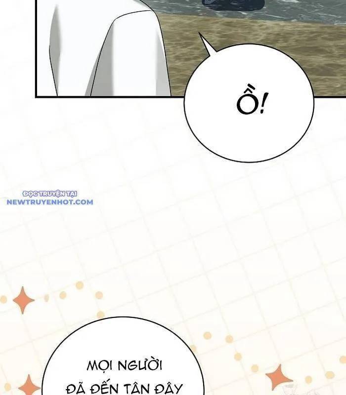 Dành Cho Thiên Tài Âm Nhạc Chap 52.7 - Next Chap 53.7