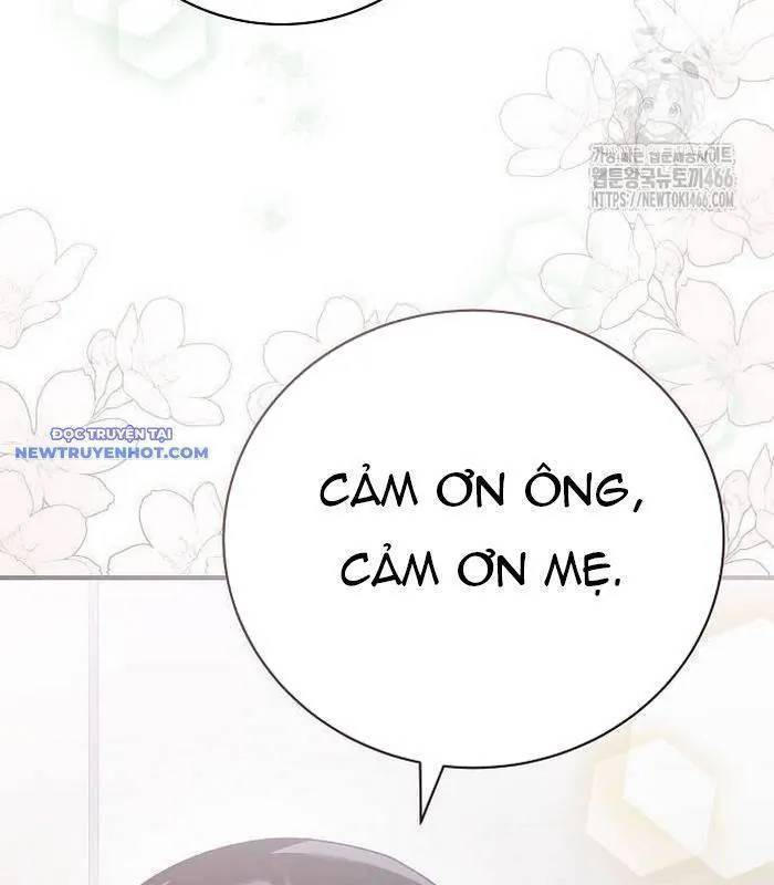 Dành Cho Thiên Tài Âm Nhạc Chap 52.7 - Next Chap 53.7