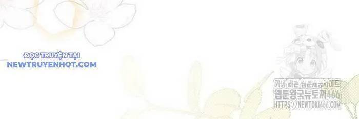 Dành Cho Thiên Tài Âm Nhạc Chap 52.7 - Next Chap 53.7