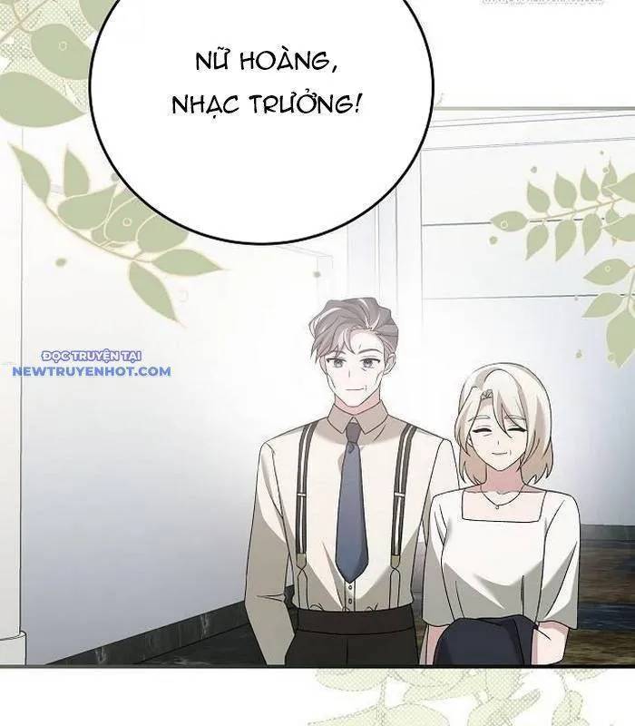 Dành Cho Thiên Tài Âm Nhạc Chap 52.7 - Next Chap 53.7