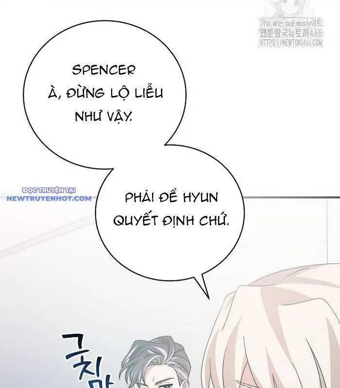 Dành Cho Thiên Tài Âm Nhạc Chap 52.7 - Next Chap 53.7