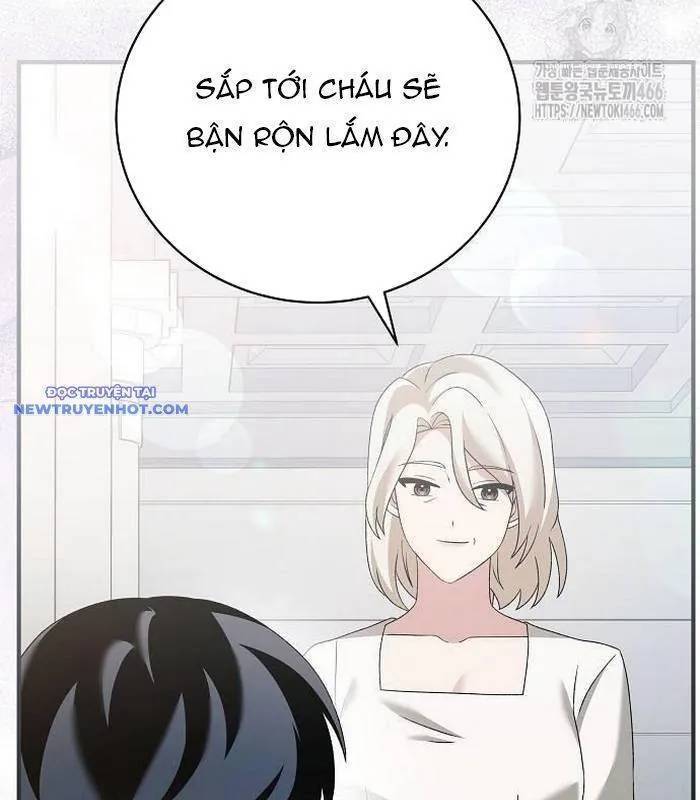 Dành Cho Thiên Tài Âm Nhạc Chap 52.7 - Next Chap 53.7