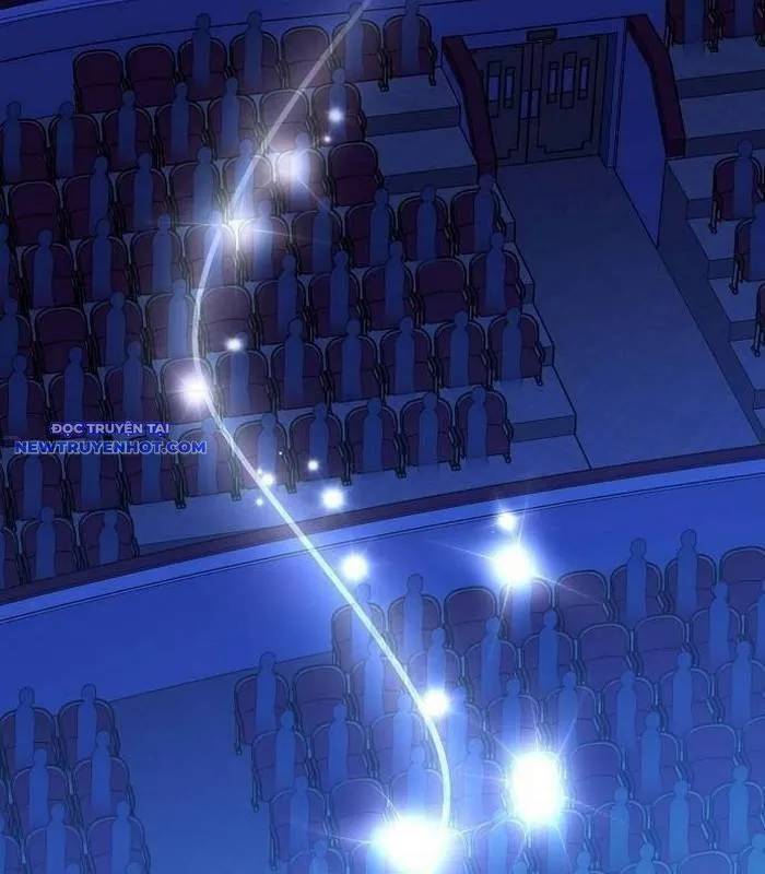 Dành Cho Thiên Tài Âm Nhạc Chap 52.7 - Next Chap 53.7