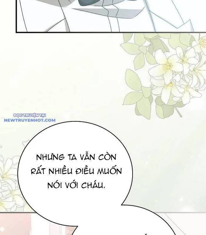 Dành Cho Thiên Tài Âm Nhạc Chap 52.7 - Next Chap 53.7