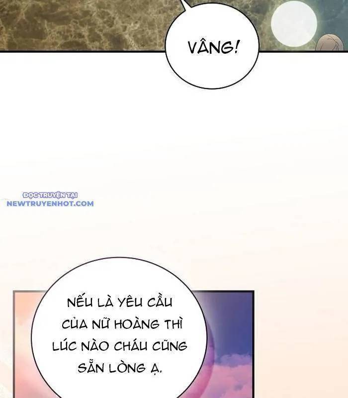 Dành Cho Thiên Tài Âm Nhạc Chap 52.7 - Next Chap 53.7