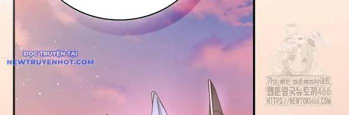 Dành Cho Thiên Tài Âm Nhạc Chap 52.7 - Next Chap 53.7