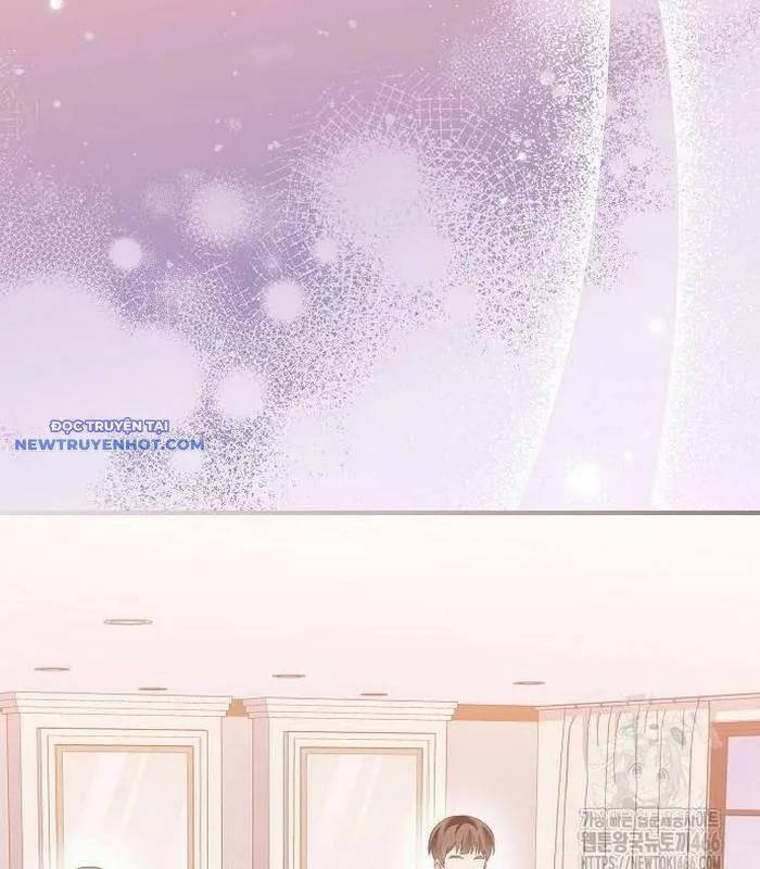 Dành Cho Thiên Tài Âm Nhạc Chap 52.7 - Next Chap 53.7