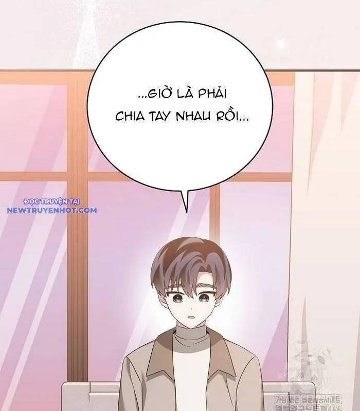 Dành Cho Thiên Tài Âm Nhạc Chap 52.7 - Next Chap 53.7