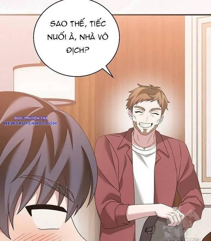 Dành Cho Thiên Tài Âm Nhạc Chap 52.7 - Next Chap 53.7