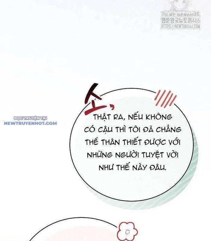 Dành Cho Thiên Tài Âm Nhạc Chap 52.7 - Next Chap 53.7