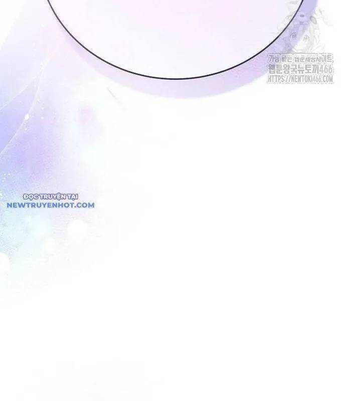 Dành Cho Thiên Tài Âm Nhạc Chap 52.7 - Next Chap 53.7