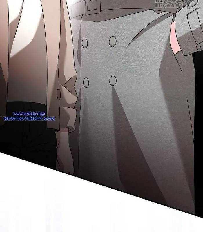 Dành Cho Thiên Tài Âm Nhạc Chap 52.7 - Next Chap 53.7