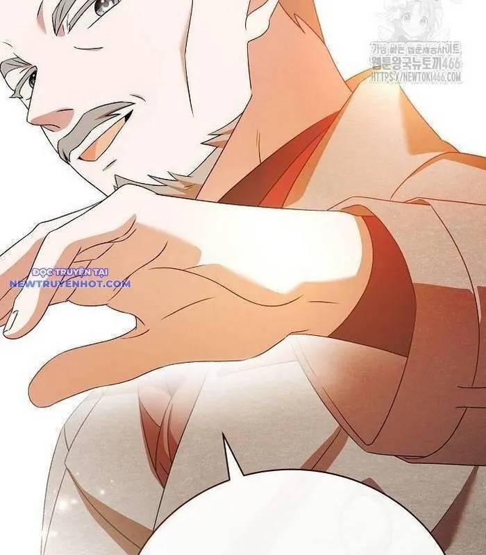 Dành Cho Thiên Tài Âm Nhạc Chap 52.7 - Next Chap 53.7