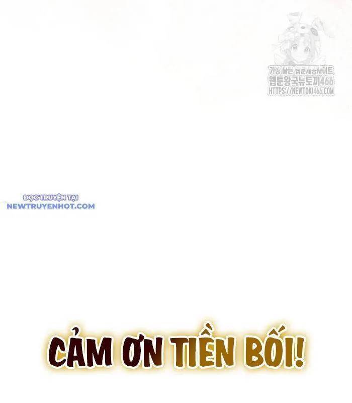 Dành Cho Thiên Tài Âm Nhạc Chap 52.7 - Next Chap 53.7