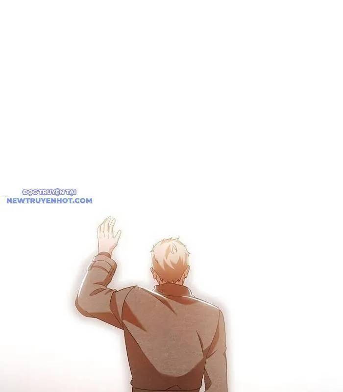 Dành Cho Thiên Tài Âm Nhạc Chap 52.7 - Next Chap 53.7