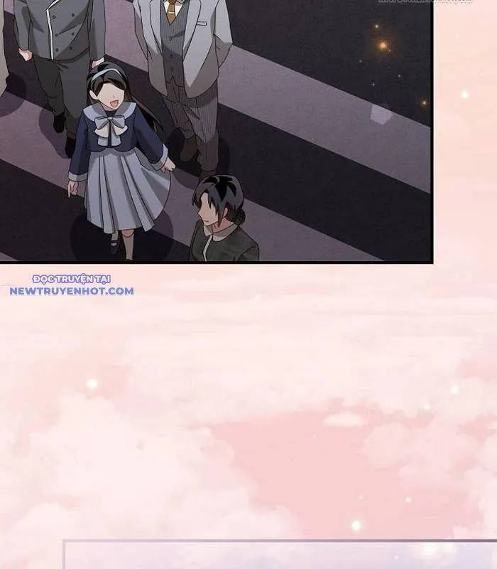 Dành Cho Thiên Tài Âm Nhạc Chap 52.7 - Next Chap 53.7