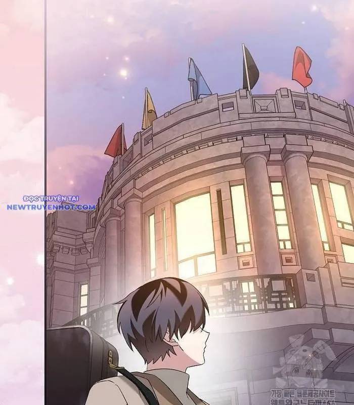 Dành Cho Thiên Tài Âm Nhạc Chap 52.7 - Next Chap 53.7