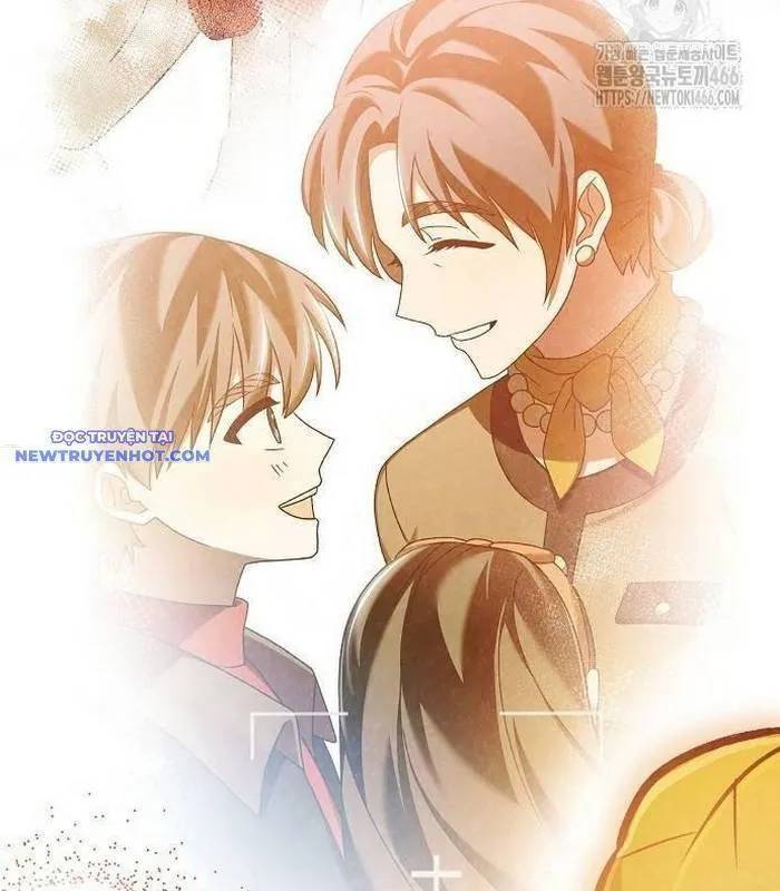 Dành Cho Thiên Tài Âm Nhạc Chap 52.7 - Next Chap 53.7