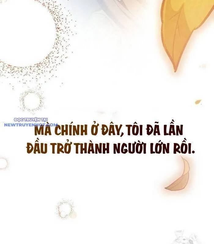 Dành Cho Thiên Tài Âm Nhạc Chap 52.7 - Next Chap 53.7